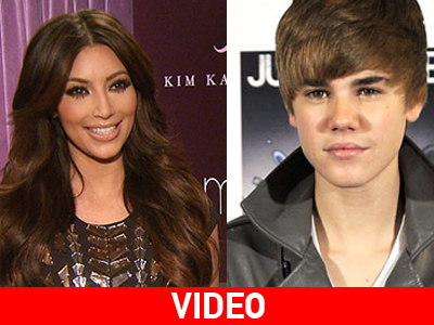 «Είναι πολύ γλυκό»