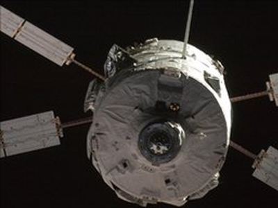 «Έπιασε» λιμάνι ο Keppler «Έπιασε» λιμάνι ο Keppler