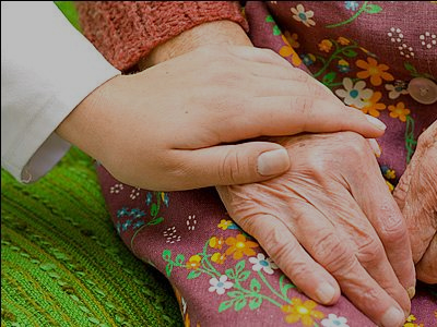 Απλήρωτοι για 14 μήνες οι εργαζόμενοι στα ΚΗΦΗ