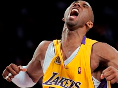 Εν δυνάμει Ιταλός ο Κόμπε