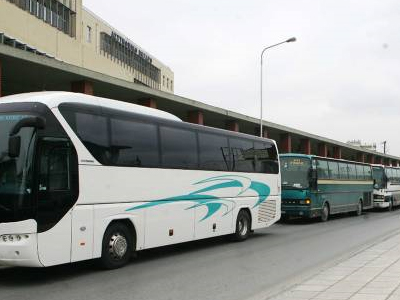 Ξεκινούν οι πληρωμές στα ΚΤΕΛ Θεσσαλίας