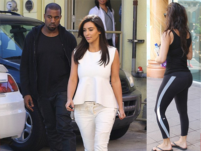 Τα κάλλη της έγιναν τραγούδι!