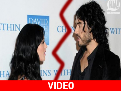 Όπου υπάρχει καπνός…