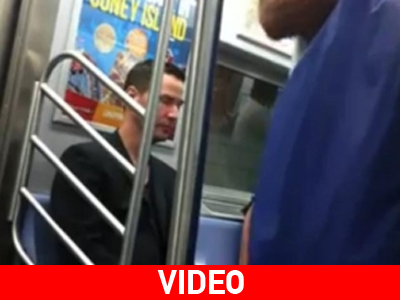 Θα παραχωρήσει τη θέση του;