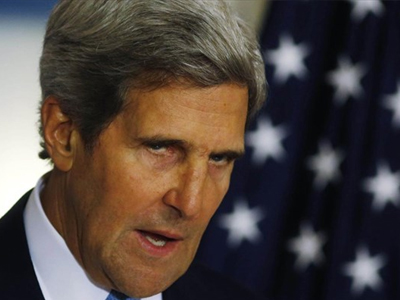 «Το Ισραήλ έχει δικαίωμα να αμυνθεί»