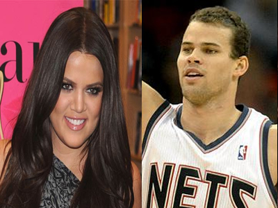 «Ανυπόφορος ο Humphries»