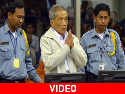 Βαριά «καμπάνα» για τον Κόκκινο «Ντουκ» Βαριά «καμπάνα» για τον Κόκκινο «Ντουκ»