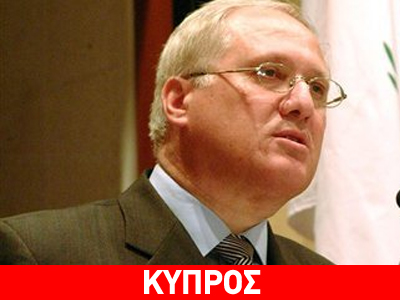 «Αδικαιολόγητη η απόφαση Fitch»