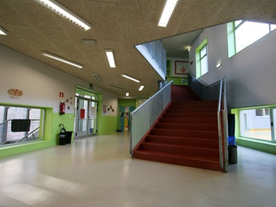 ΚΕΔΕ: Εκτός βρεφονηπιακών σταθμών 30.000 παιδιά