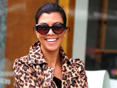 Περιμένει κορίτσι!!!