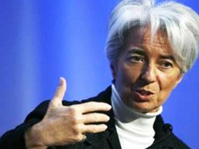 Πιέσεις για διερεύνηση της υπόθεσης Λαγκάρντ