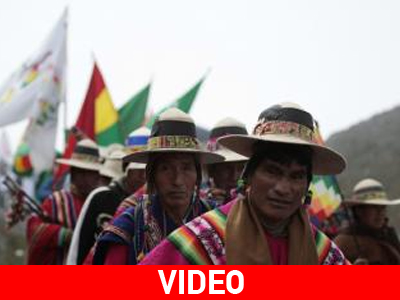 Διένυσαν 500 χλμ. σε 65 ημέρες!