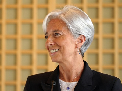 Χαμόγελα για το… «μαξιλαράκι» στις ισπανικές τράπεζες