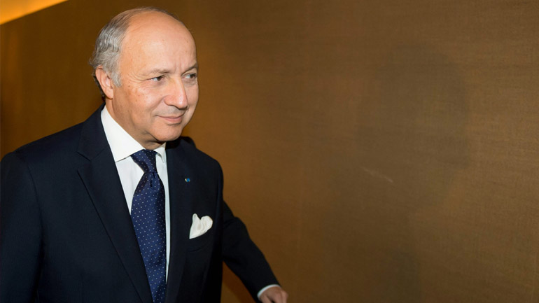 ΟΗΕ: Επί τάπητος του Συμβουλίου Ασφαλείας ο «διωγμός των μειονοτήτων»