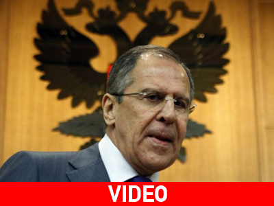 «Οι κυρώσεις στο Ιράν δε λύνουν το πρόβλημα»