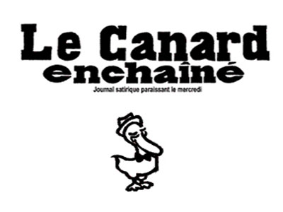 Γαλλία: Ενισχύθηκαν τα μέτρα ασφαλείας σε σατιρική εφημερίδα