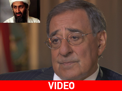 Ανησυχία για τον πληροφοριοδότη της CIA στο Πακιστάν