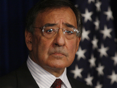 «Μονόδρομος η συνεργασία με το Πακιστάν»