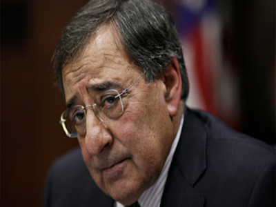 Φοβάται μεγαλύτερες περικοπές