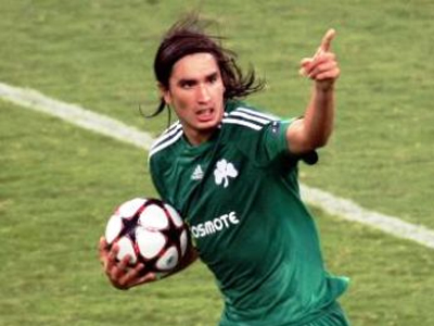 «Να κερδίσουμε»