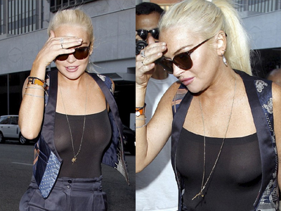 «Όλα στη φορά»