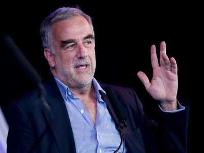 «Ο θάνατος του Gaddafi μπορεί να αποτελεί έγκλημα πολέμου» «Ο θάνατος του Gaddafi μπορεί να αποτελεί έγκλημα πολέμου»