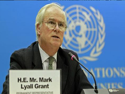 «Θολό» το τοπίο με το τελικό προσχέδιο για τη Συρία