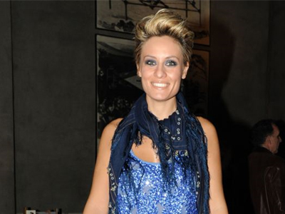 Τα στάδια του χωρισμένου σύμφωνα με την Ελεονώρα Μελέτη