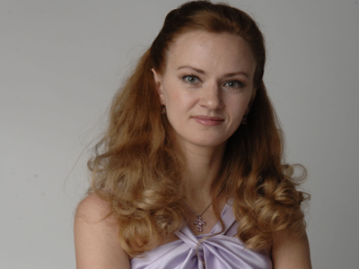 «Η Γαλλία των ποιητών»