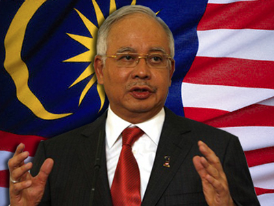 «Το Boeing δεν εξέπεμψε σήμα κινδύνου»