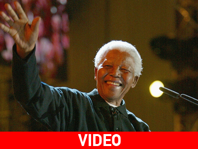 Έκλεισε τα 94 και συνεχίζει!