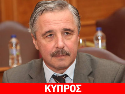 «Αναβαθμίζεται ο ενεργειακός ρόλος της Ελλάδας»