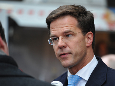 «Η Ευρωζώνη μπορεί να χειριστεί την έξοδο της Ελλάδας από το ευρώ»