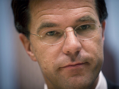 Ολλανδία: Προς το Χάρκοβο κατευθύνεται το τρένο με τα πτώματα των επιβατών