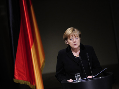 Τηλεφωνικές επαφές ηγετών Γαλλίας, Γερμανίας, Ουκρανίας και Ρωσίας