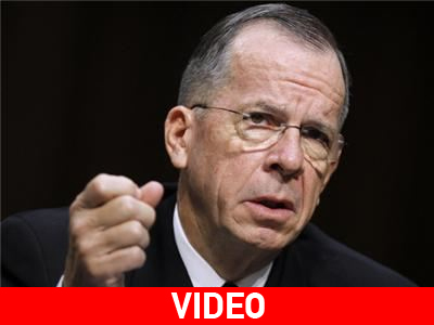 Βολές Η.Π.Α. για «διπλό παιχνίδι» από το Πακιστάν