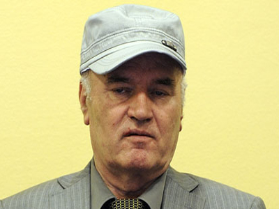 Πάνω από 400 οι μάρτυρες κατηγορίας