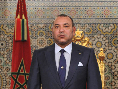 Πρόωρες εκλογές ελέω…«Αραβικής Άνοιξης»