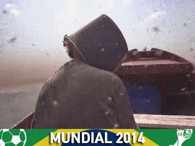 Αντίστροφη μέτρηση για το ταμείο!