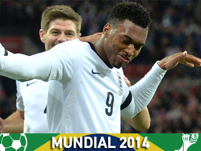 «Nα επαναλάβουμε την εμφάνιση με την Ιταλία»