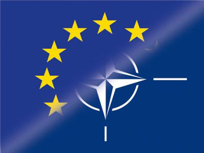 ΗΠΑ: Πιέσεις για αύξηση των αμυντικών δαπανών στα κράτη-μέλη του ΝΑΤΟ