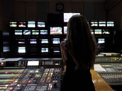 ΝΕΡΙΤ: 259 προσλήψεις μέσω ΑΣΕΠ