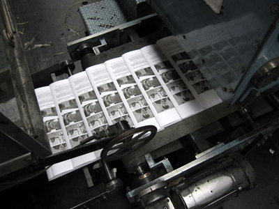 Τα πρωτοσέλιδα των κυριακάτικων εφημερίδων