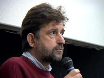 Ο νέος πρόεδρος του Φεστιβάλ των Καννών