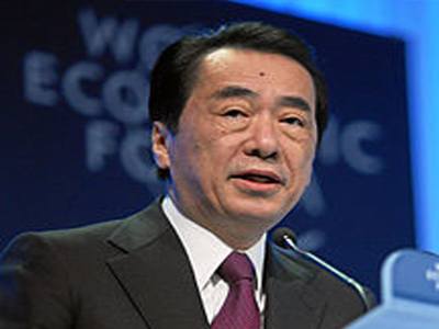 Τα «έχωσε» στους επιθεωρητές πυρηνικής ενέργειας