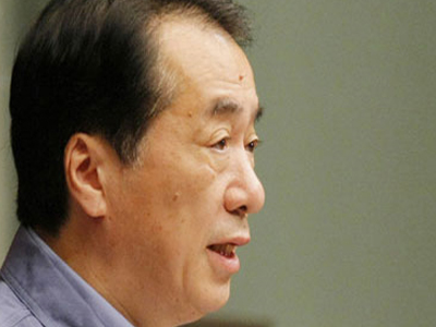 «Άναψε» κόκκινο στο γάλα και στα λαχανικά