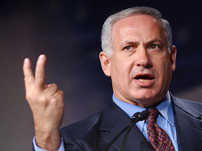 Προειδοποιήσεις Νετανιάχου για τις «πυρηνικές» δυνατότητες του Ιράν