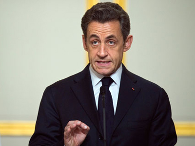 «Χρειάζεται συλλογική βούληση για να ξεπεραστεί η κρίση»