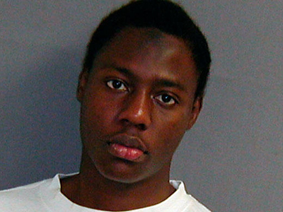 Ξανά στο εδώλιο για απόπειρα βομβιστικής επίθεσης