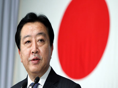 «Δε θα ξεχάσουμε τη διεθνή αλληλεγγύη»